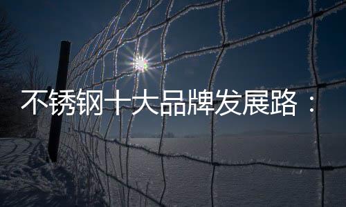 周期去做行业的硬兼领头羊
