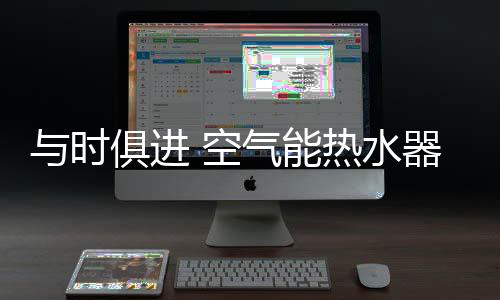 在制定市场战略时也会犯错