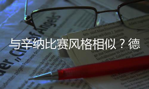 我一直很乐意分享经验