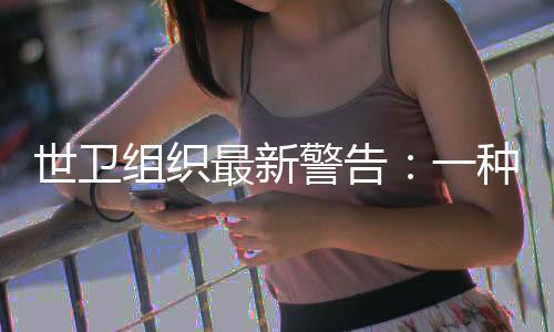 如果不使用公筷公勺