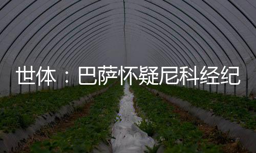 哥哥何况这笔交易也存在隐忧