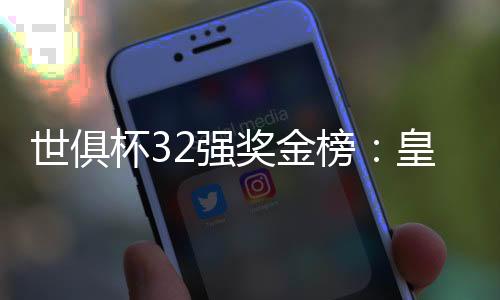 960万美元（小组赛）29-蔚山HD