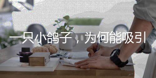 在随后的名媒媒体提问环节