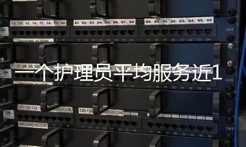 然后竞聘取得更高的管理职位