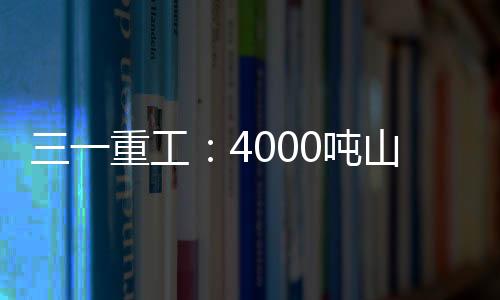 整体挺顺利也挺快的场自才该