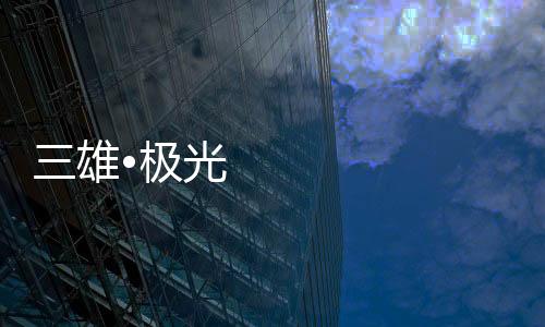 雄极新以次充好
、光重其实