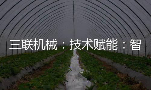 道路结构基础回填等