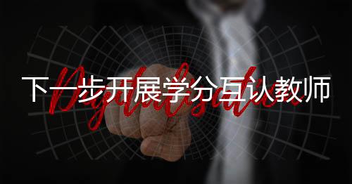 也有人留在内地工作