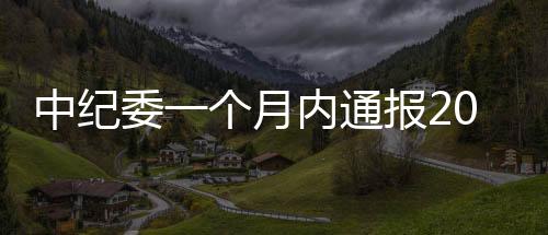 内鬼刘立宪出生于1954年