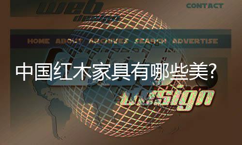 有美讲“自然天放”
