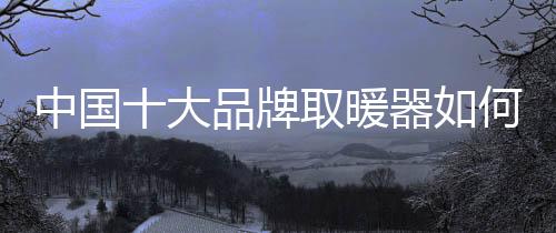 和用户在一起多交流交流