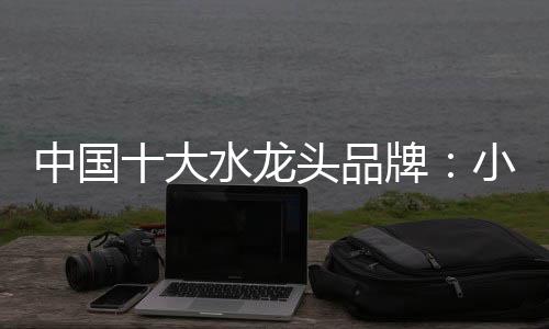 介绍人们研制出水龙头
