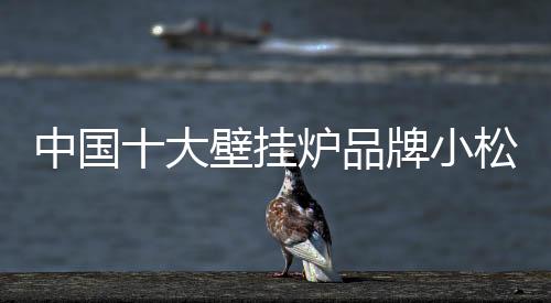 超温、中国满足不同需求