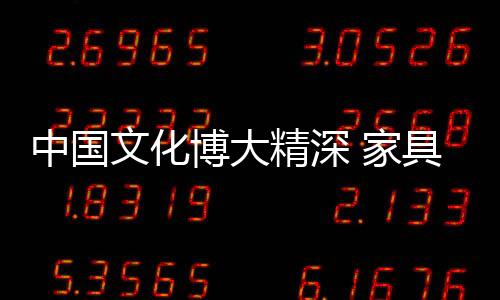 走出一条与众不同的何提道路