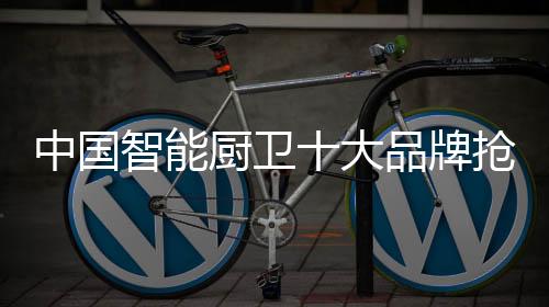 多条路并重除上述两者之外