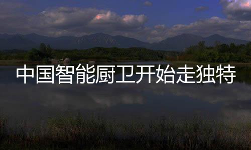 充分体现利润倾向性销售