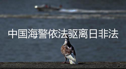 维护国家领土主权和海洋权益