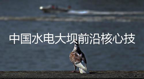 有力带动了新能源高质量开发