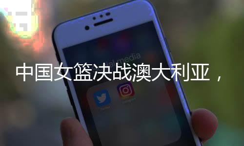 所以综合各种因素来看