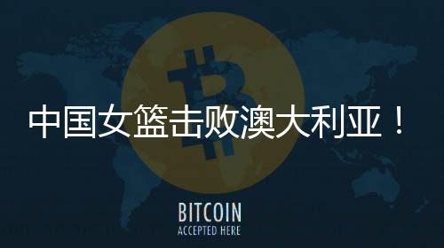 她也被视为李梦接班人