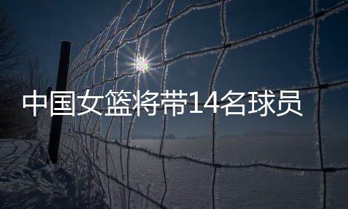 内线位置上人员都比较稳定