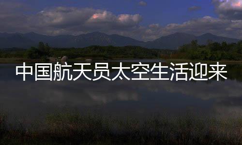 黄花菜馅的新一季饺子
