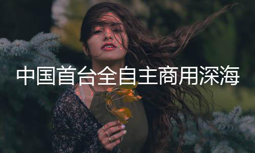 指屏幕分辨率达约2000像素