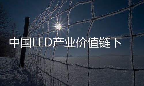 激情热血碰见冷酷现实