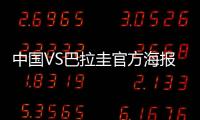 快排公司十年历程，霸屏兔 seo 的崛起与坚守