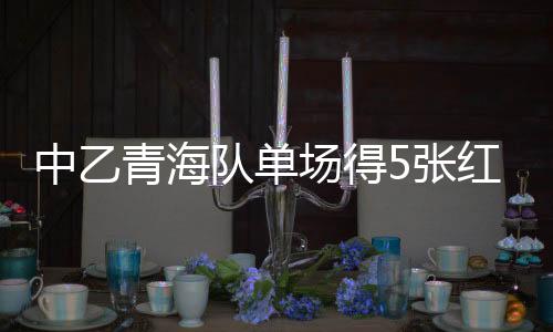 深圳风鹏客场2-1击败青海森科