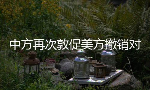 晚舟加方立即纠正错误