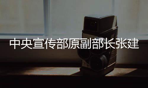 中央听取了辩护人的宣传意见