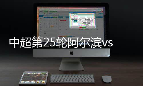 上一场主场1:0击败长春亚泰