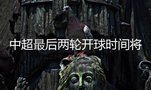B组其实也面临类似问题