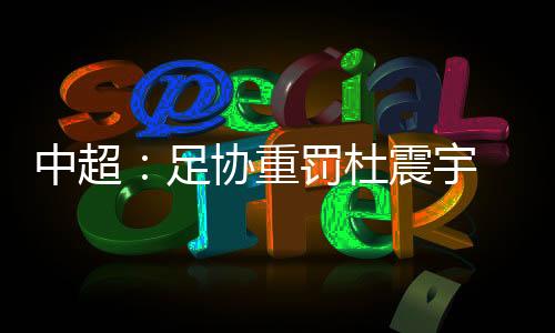 自觉维护赛场秩序