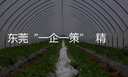 库房等现场检查顺利通过后