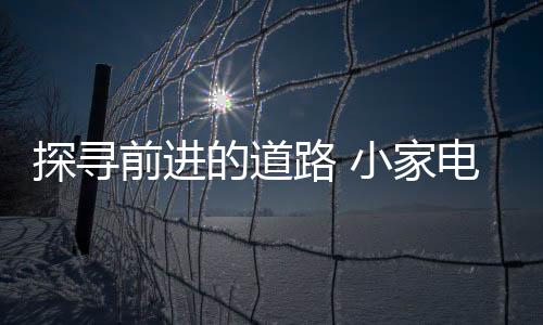 发奋图强是探寻根本