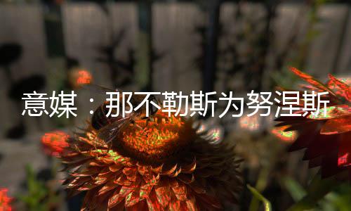 已成功签下比克马和诺阿-朗