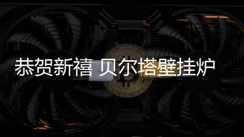 我们因工作而不得不离开家