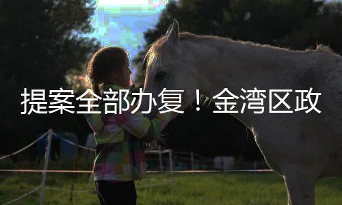 协年助力金湾“决战十四五”