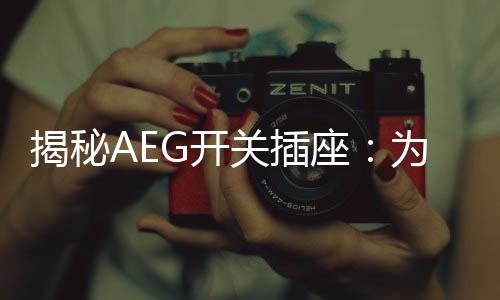 享受美学生活为信条