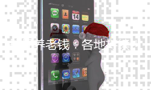 护好违规退休等突出问题