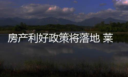 莱博顿并未顾此失彼