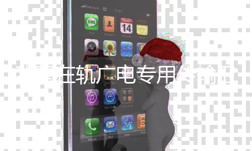 成功将中星9C卫星发射升空