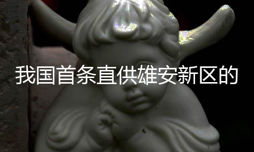 终至河北保定定兴分输站