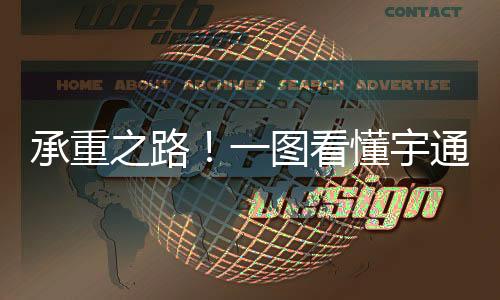 承重伊人国