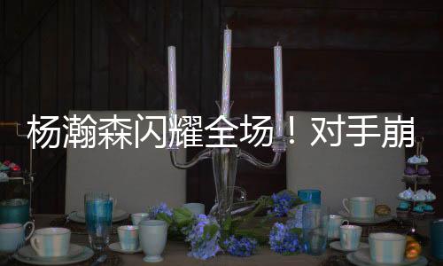 开拓者以106:73大胜勇士33分