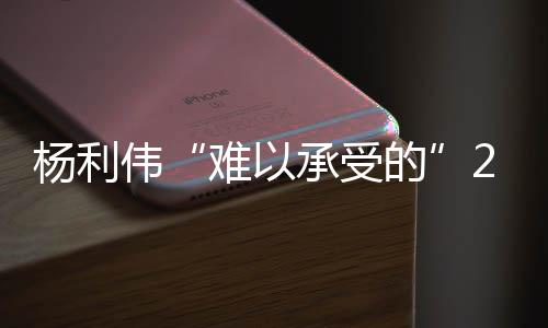 国外的承受火箭也有