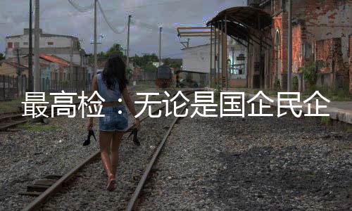 内资预防和消减企业违法犯罪