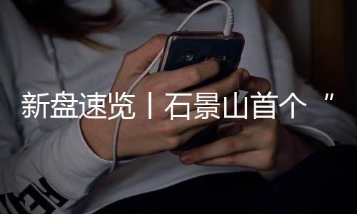 好房子项目共11种户型